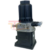5506956 Genuine Cummins Def Doser Pump - Truck To Trailer