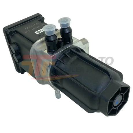 5506956NX Genuine Cummins Def Doser Pump - Truck To Trailer