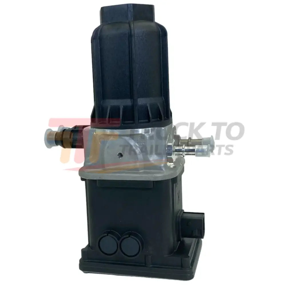 5506956NX Genuine Cummins Def Doser Pump - Truck To Trailer