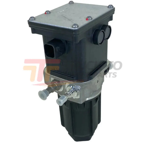 5506956NX Genuine Cummins Def Doser Pump - Truck To Trailer