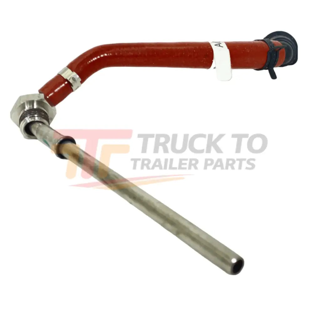 5507314 Genuine Cummins Pressure Sensor Kit - Truck To Trailer