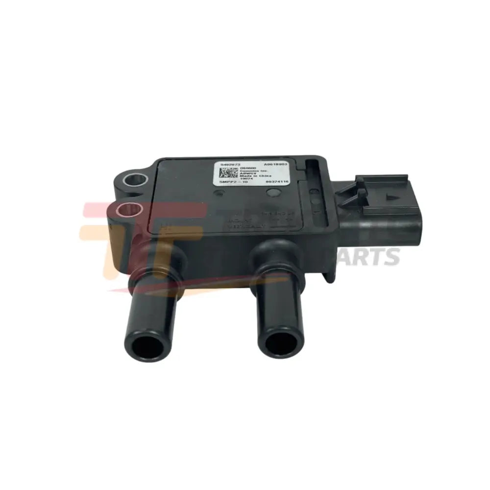 5507314 Genuine Cummins Pressure Sensor Kit - Truck To Trailer