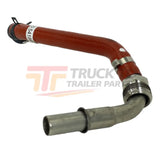 5507314 Genuine Cummins Pressure Sensor Kit - Truck To Trailer