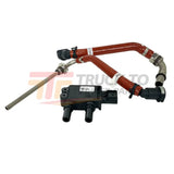 5507314 Genuine Cummins Pressure Sensor Kit - Truck To Trailer