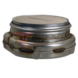 5509698 Genuine Cummins Inlet Catalyst Module - Truck To Trailer