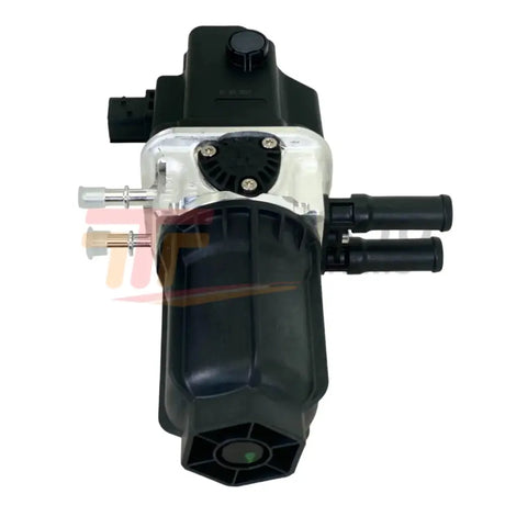 5510436RX Genuine Cummins Doser Pump A064Z766 - Truck To Trailer