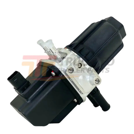 5510436RX Genuine Cummins Doser Pump A064Z766 - Truck To Trailer