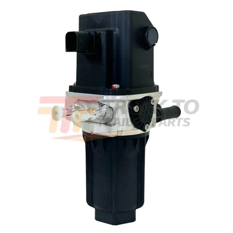 5510436RX Genuine Cummins Doser Pump A064Z766 - Truck To Trailer