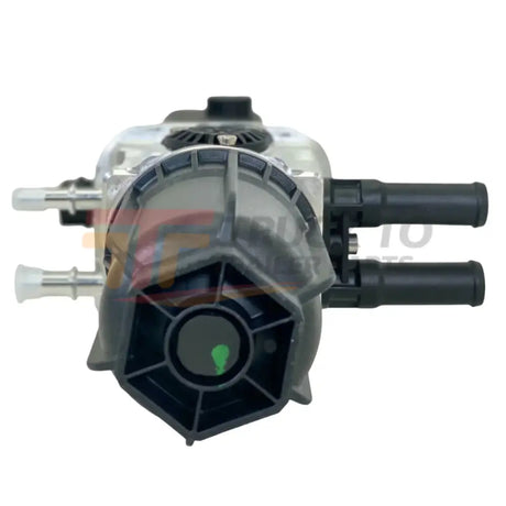 5510436RX Genuine Cummins Doser Pump A064Z766 - Truck To Trailer