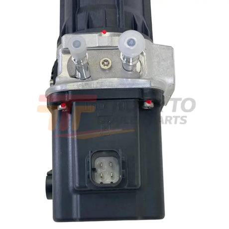 5510436RX Genuine Cummins Doser Pump A064Z766 - Truck To Trailer