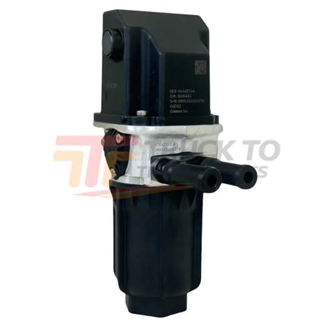 5510436RX Genuine Cummins Doser Pump A064Z766 - Truck To Trailer