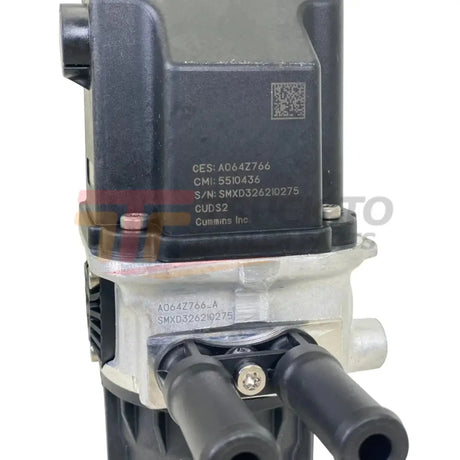 5510436RX Genuine Cummins Doser Pump A064Z766 - Truck To Trailer