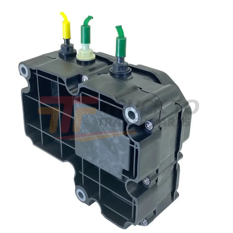 A066Y348 Oem Paccar Def Pump Urea - Truck To Trailer