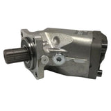 20392943 Genuine Mack Hydraulic Pump - Truck To Trailer
