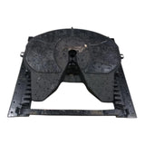 20774028 Genuine Mack Fifth Wheel - Truck To Trailer