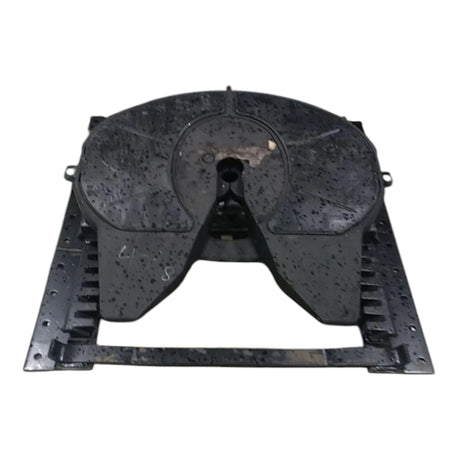 20774028 Genuine Mack Fifth Wheel - Truck To Trailer