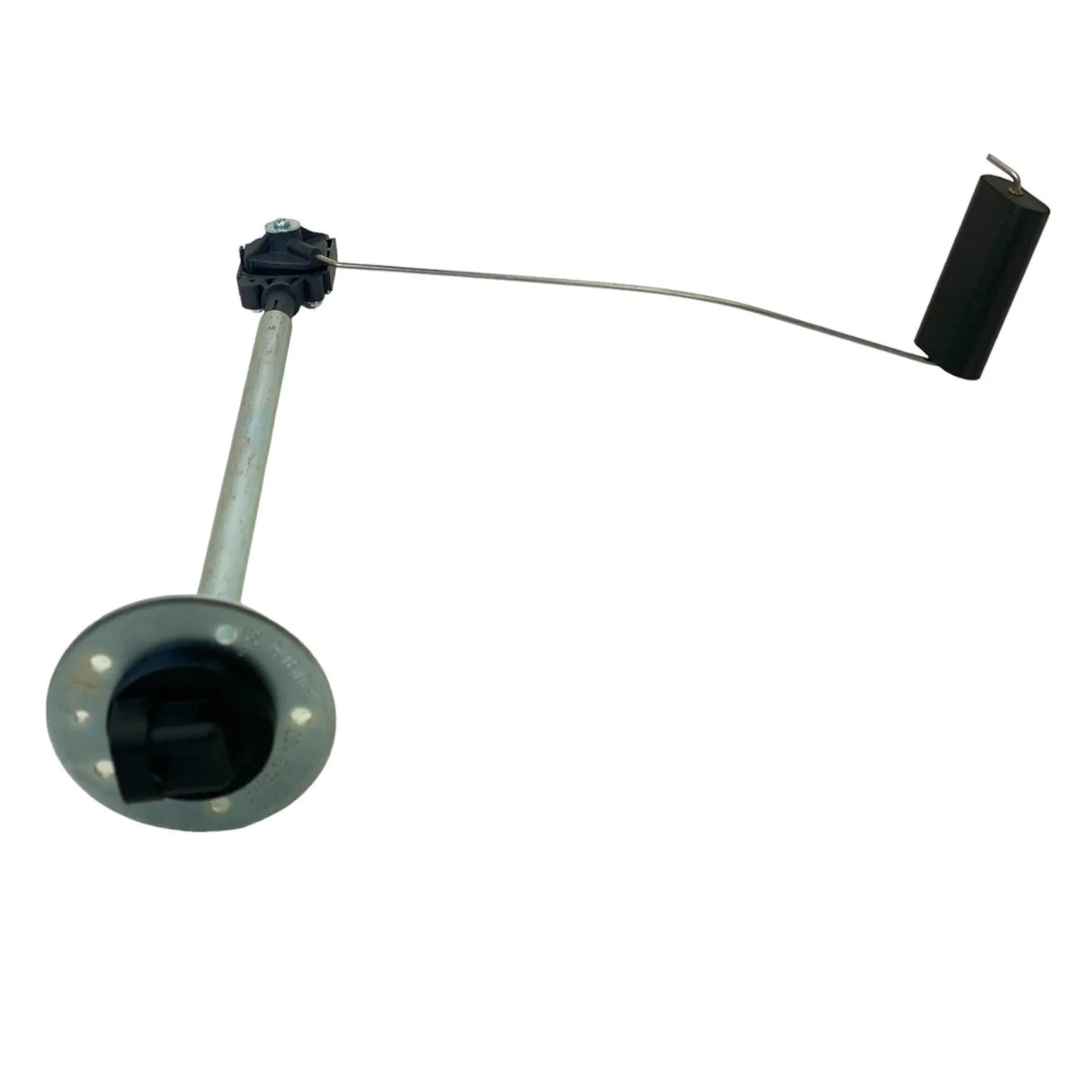 5549-13714-24 Genuine Kenworth Fuel Level Sender - Truck To Trailer