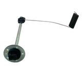 5549-13714-24 Genuine Kenworth Fuel Level Sender - Truck To Trailer