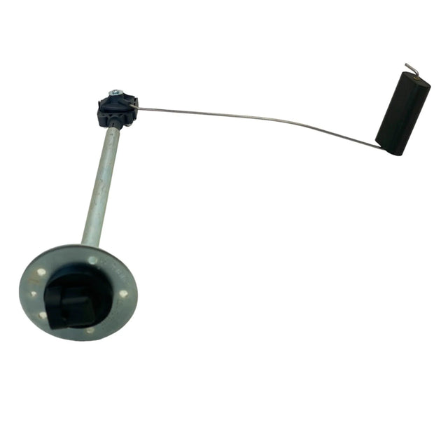 5549-13714-24 Genuine Kenworth Fuel Level Sender - Truck To Trailer