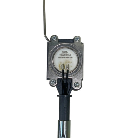 5549-13714-24 Genuine Kenworth Fuel Level Sender - Truck To Trailer