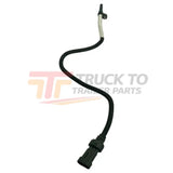 5550060 Genuine Cummins Speed Sensor Kit - Truck To Trailer