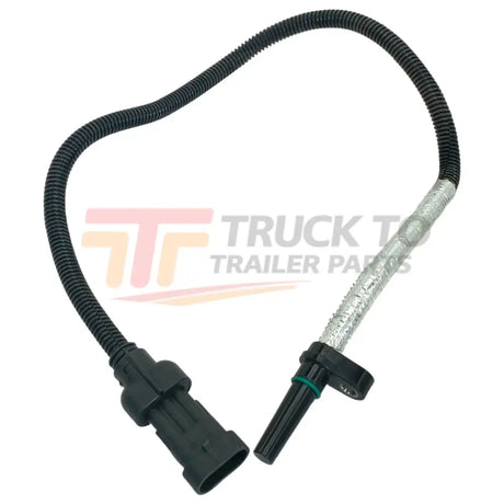 5550060 Genuine Cummins Speed Sensor Kit - Truck To Trailer