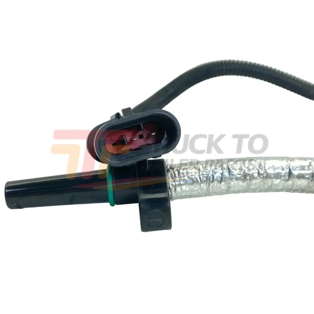 5550060 Genuine Cummins Speed Sensor Kit - Truck To Trailer