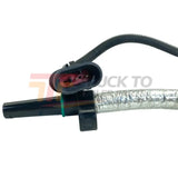 5550060 Genuine Cummins Speed Sensor Kit - Truck To Trailer