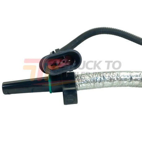 5550060 Genuine Cummins Speed Sensor Kit - Truck To Trailer