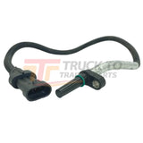 5550060 Genuine Cummins Speed Sensor Kit - Truck To Trailer