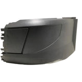 82741344 Genuine Volvo Left Bumper - Truck To Trailer
