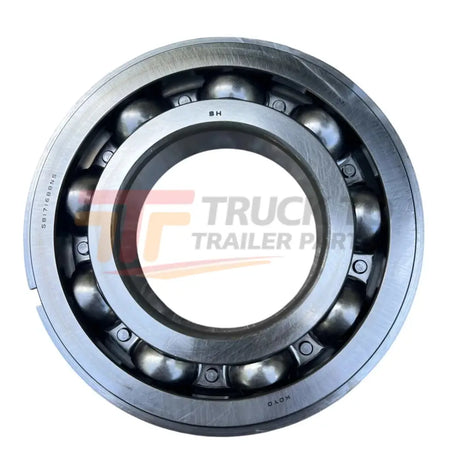 5566510 Genuine Eaton Bearing - Truck To Trailer