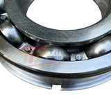 5566510 Genuine Eaton Bearing - Truck To Trailer