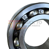 5566510 Genuine Eaton Bearing - Truck To Trailer