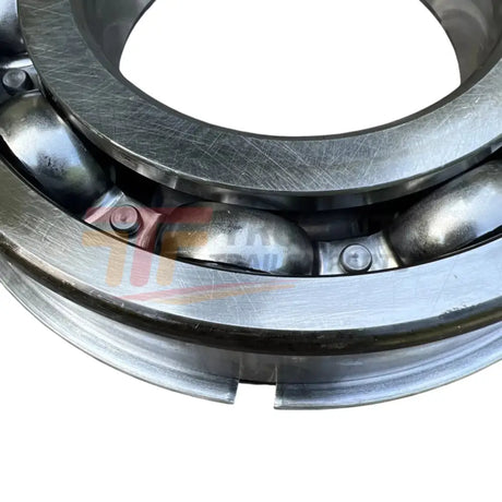 5566510 Genuine Eaton Bearing - Truck To Trailer