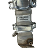 5529388 Genuine Cummins Egr Exhaust Gas Recirculation Cooler - Truck To Trailer