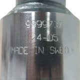 9999737 Genuine Mack Spacer Flange - Truck To Trailer