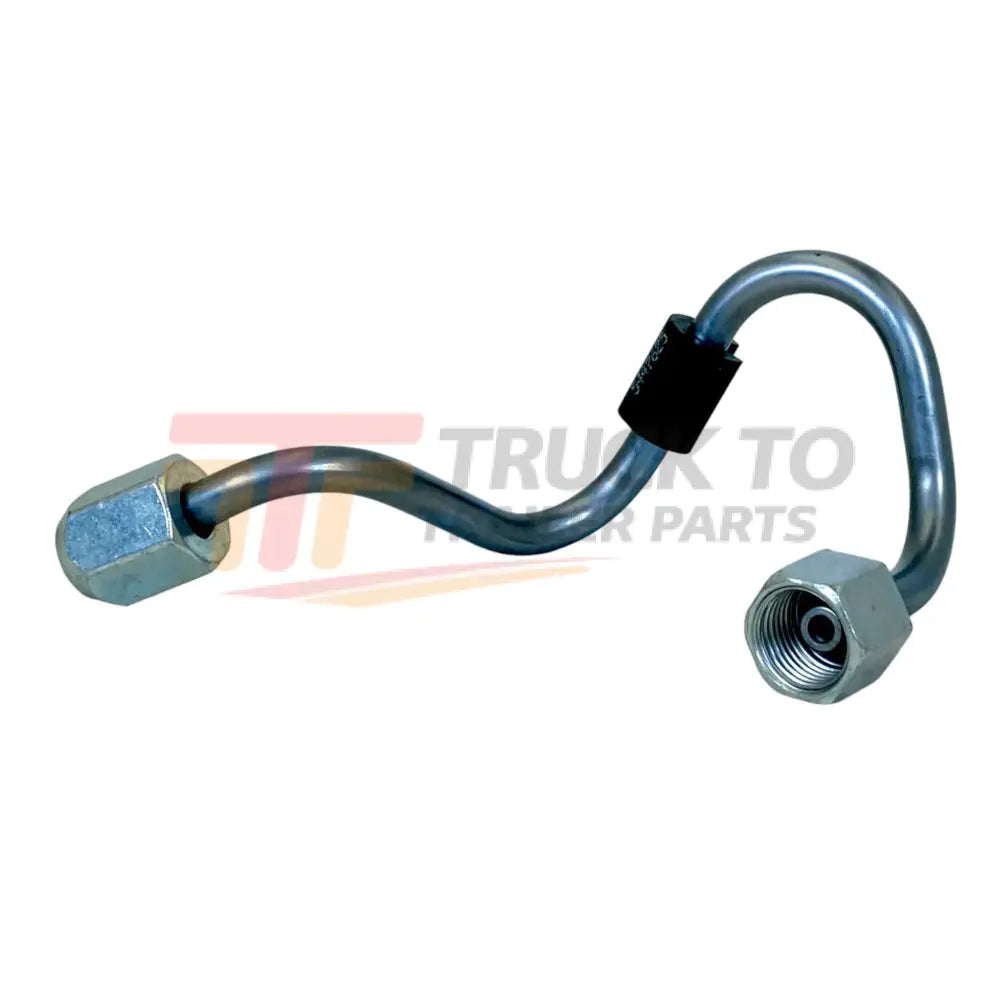 5579140 Genuine Cummins Tube-Fuel Injector Supply - Truck To Trailer