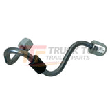 5579140 Genuine Cummins Tube-Fuel Injector Supply - Truck To Trailer