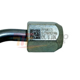 5579140 Genuine Cummins Tube-Fuel Injector Supply - Truck To Trailer