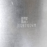 5579352Rx Genuine Cummins Dpf Module Particulate Filter - Truck To Trailer