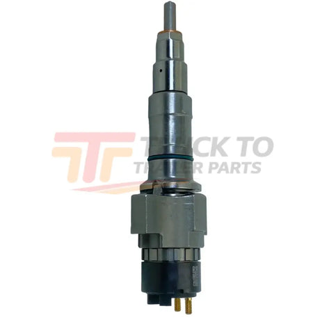 4984332RX Oem Cummins Fuel Injector For Xpi Fuel Systems On Epa07 8.9L Isc/Isl - Truck To Trailer