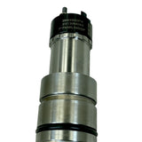 5579415 Oem Cummins Fuel Injectors Set Of Six 6 For Xpi Fuel Systems On Epa10 Automotive 15L Isx/Qsx - Truck To Trailer