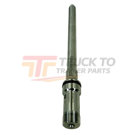 5579415 Oem Cummins Fuel Injectors Set Of Six 6 For Xpi Fuel Systems On Epa10 Automotive 15L Isx/Qsx - Truck To Trailer