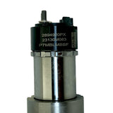 557941500 Oem Cummins Fuel Injector For Xpi Fuel Systems On Epa10 Automotive 15L Isx/Qsx - Truck To Trailer