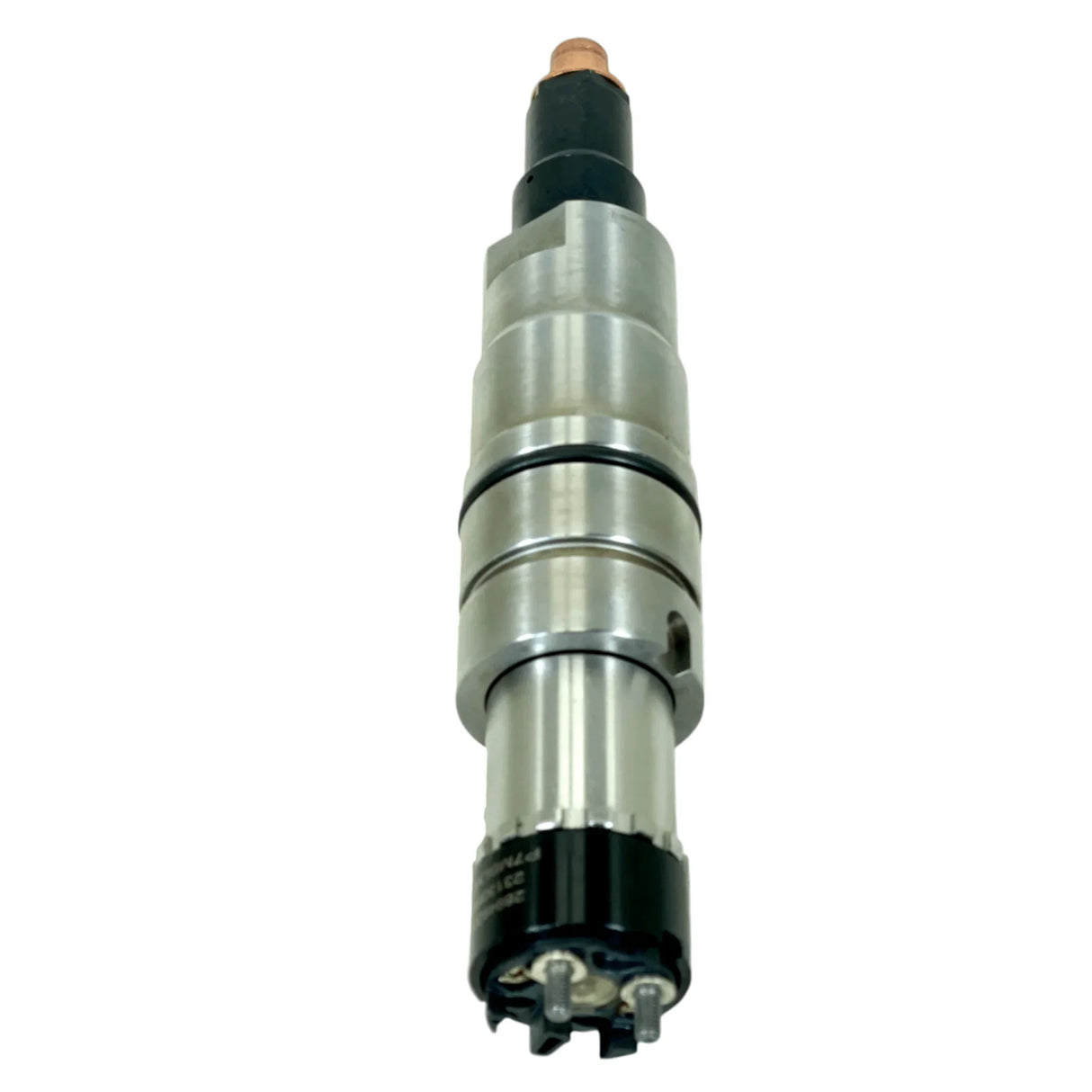 557941500 Oem Cummins Fuel Injector For Xpi Fuel Systems On Epa10 Automotive 15L Isx/Qsx - Truck To Trailer