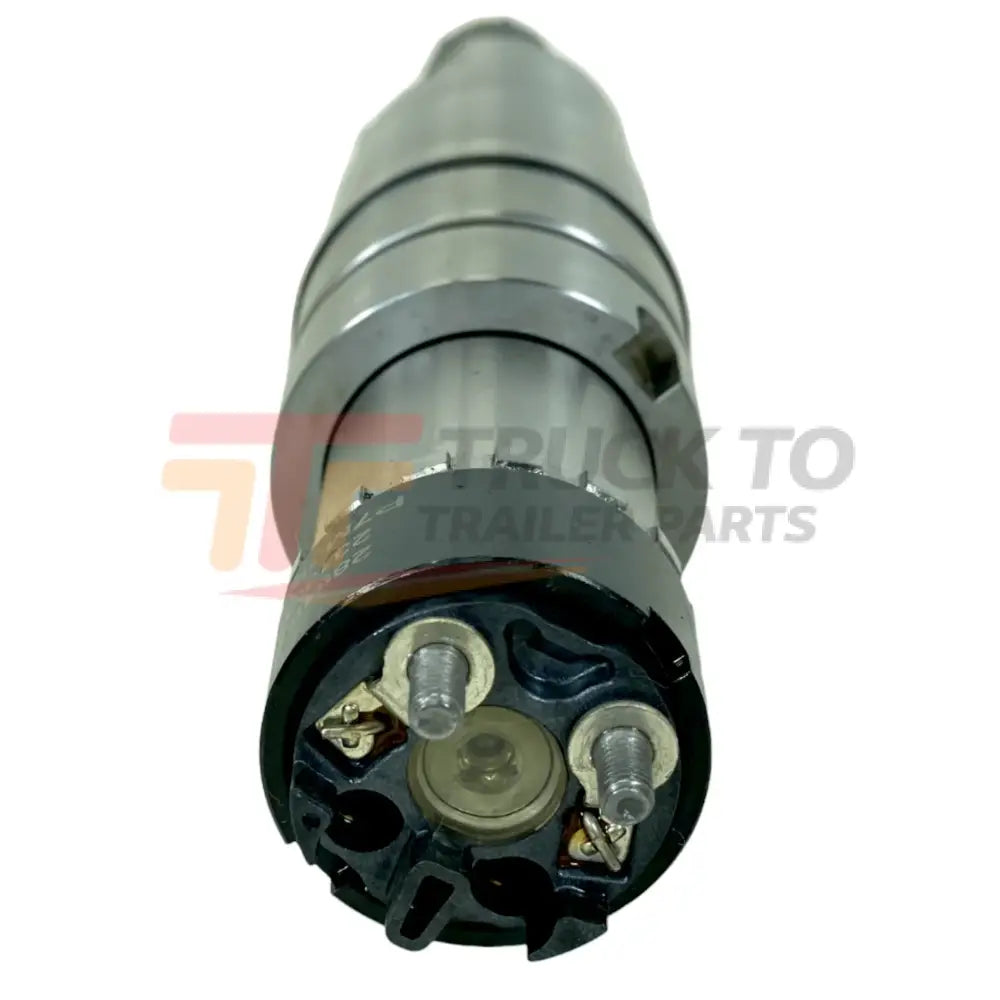 5579415Px Oem Cummins Fuel Injector For Xpi Fuel Systems On Epa10 Automotive 15L Isx/Qsx - Truck To Trailer