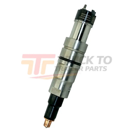 5579415Px Oem Cummins Fuel Injector For Xpi Fuel Systems On Epa10 Automotive 15L Isx/Qsx - Truck To Trailer