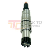 5579415Px Oem Cummins Fuel Injector For Xpi Fuel Systems On Epa10 Automotive 15L Isx/Qsx - Truck To Trailer