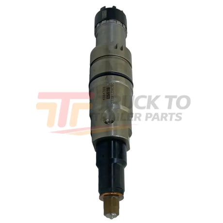 5579419 Oem Cummins Fuel Injector For Xpi Fuel Systems On Epa13 15L Isx/Qsx Engines - Truck To Trailer